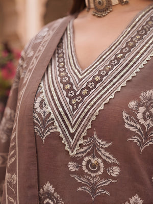 Color_Brown