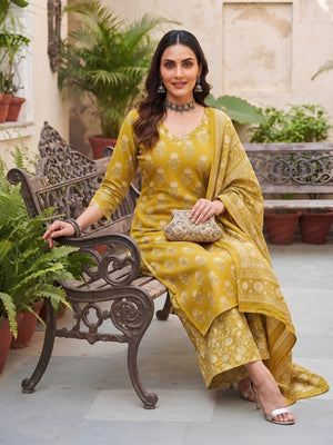 Color_Mustard