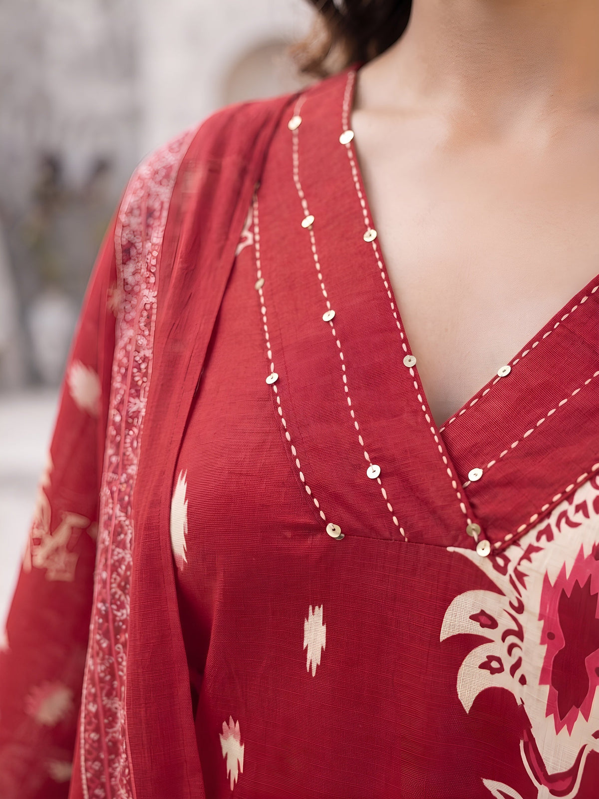 Color_Red
