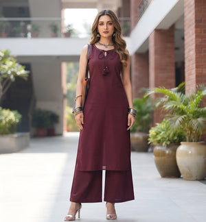 Color_Burgundy