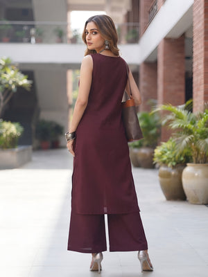 Color_Burgundy