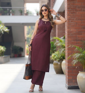 Color_Burgundy