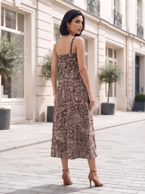 Color_Brown