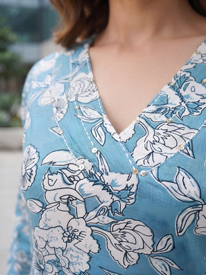 Color_Blue