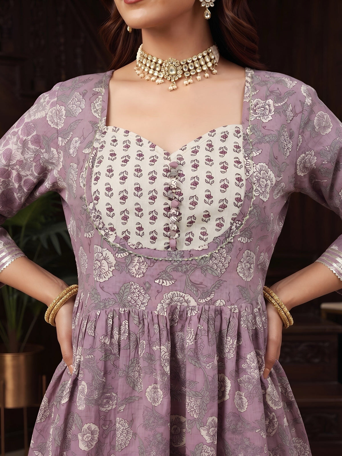 Color_Lavender