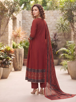 Color_Maroon