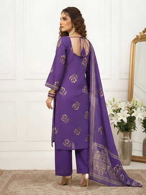 Color_Purple