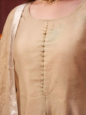 Color_Beige