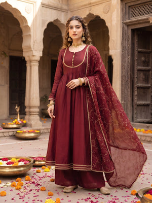 Color_Maroon