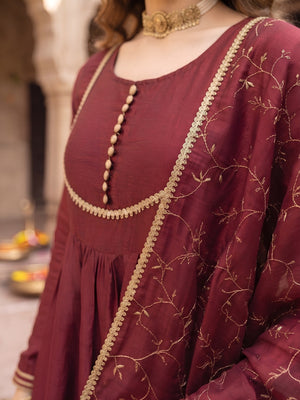 Color_Maroon