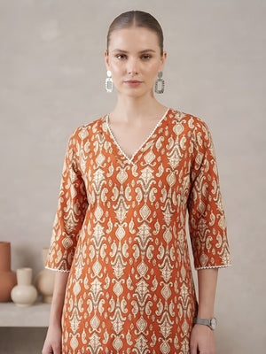 Color_orange
