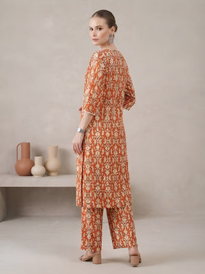 Color_orange