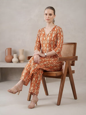 Color_orange