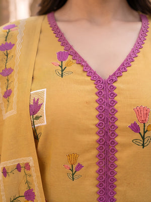 Color_Mustard