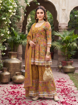 Color_Mustard