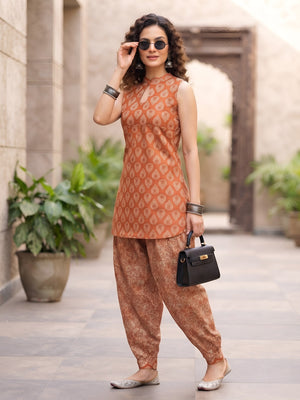 Color_orange
