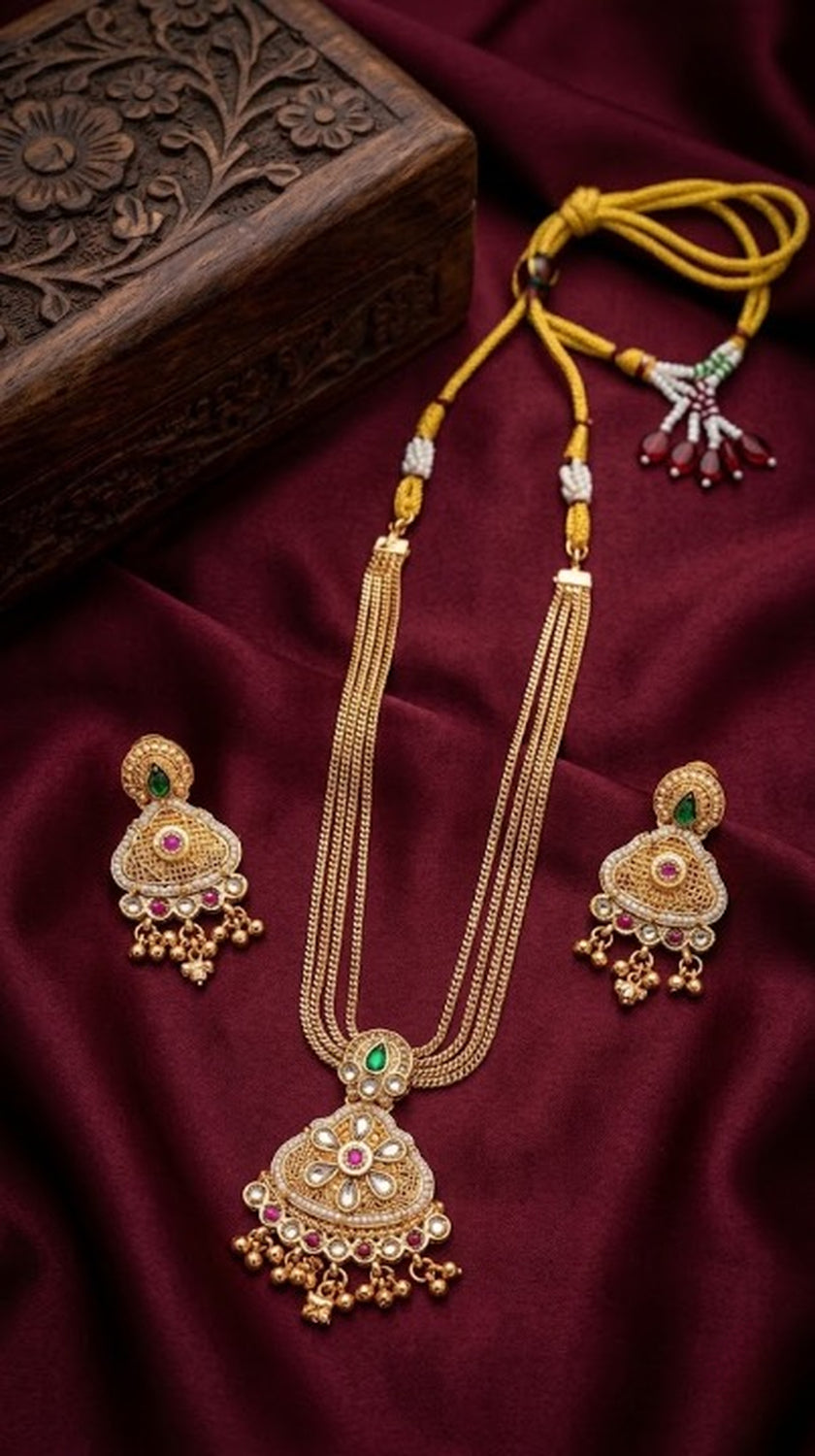 Color_Gold