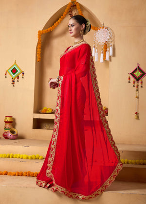 Color_Red