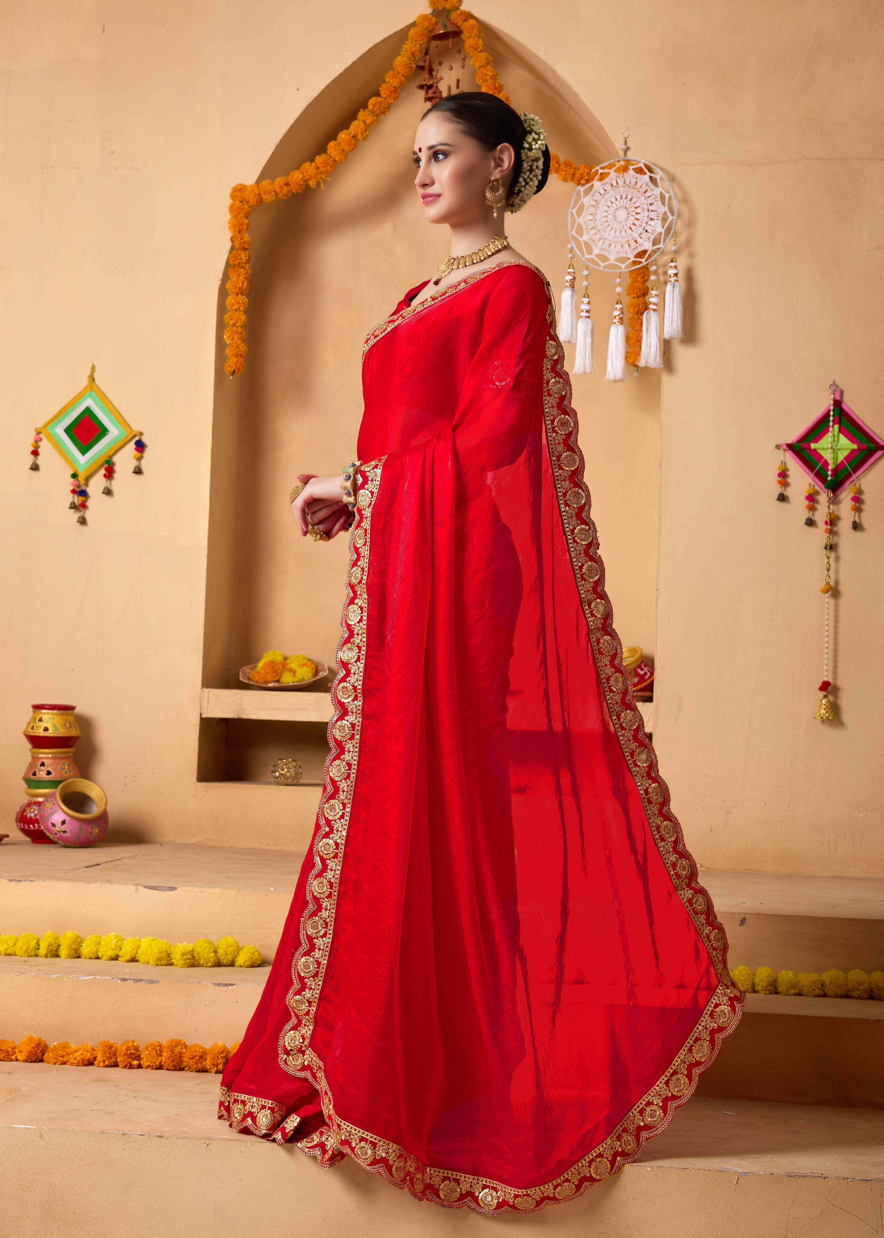 Color_Red