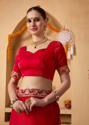 Color_Red