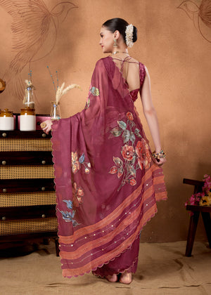 Color_Wine