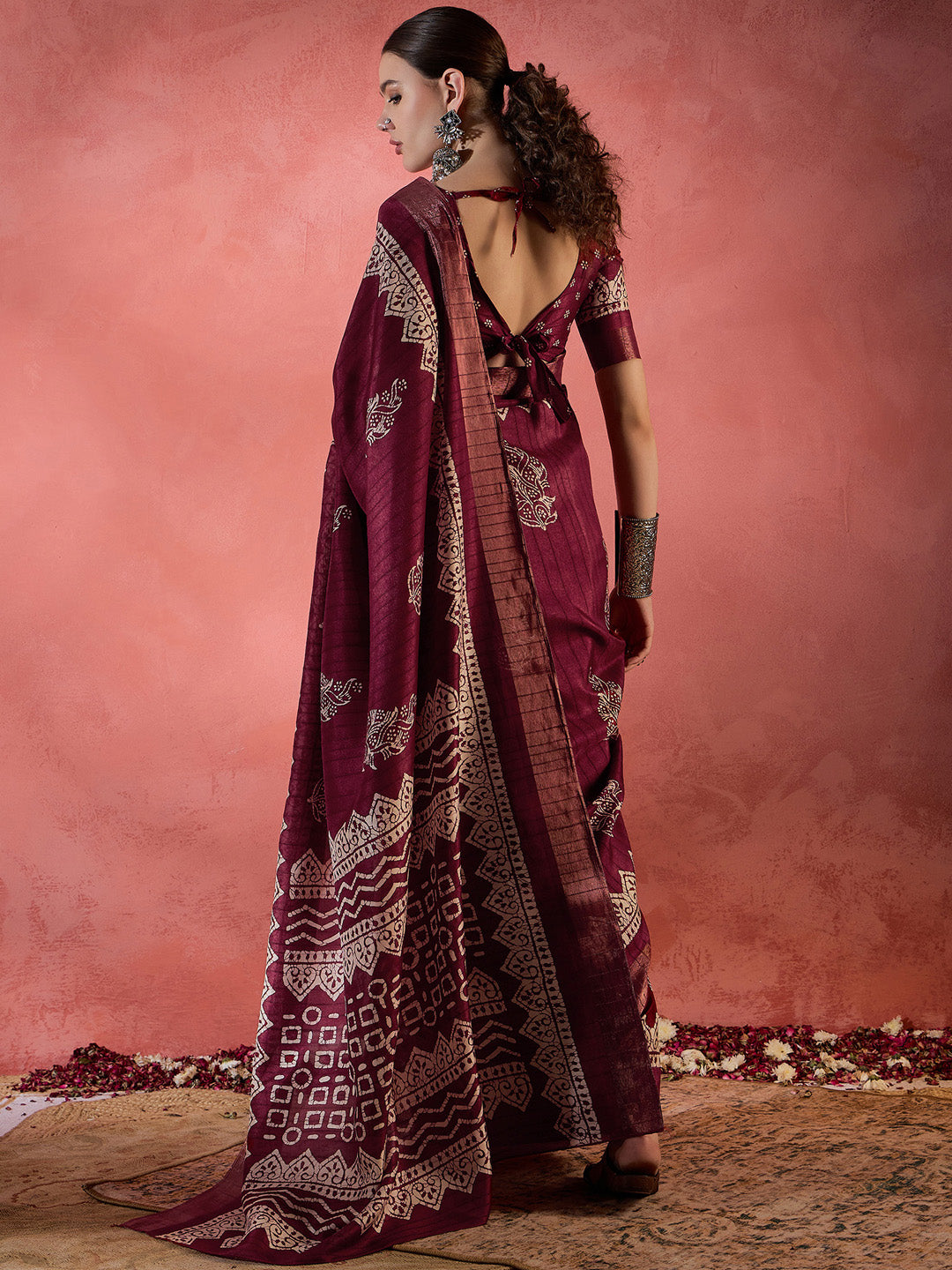 Color_Burgundy