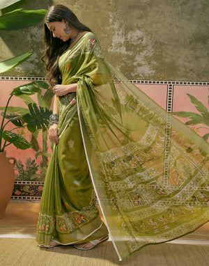 Color_Green