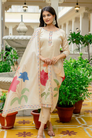 Color_Cream
