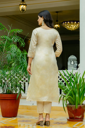 Color_Cream
