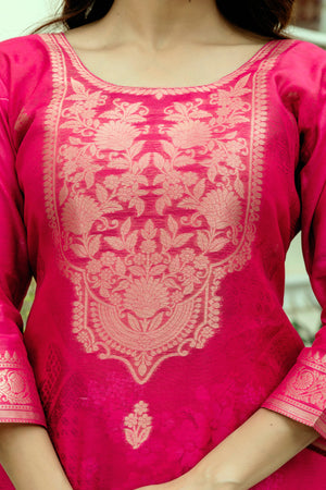 Color_Pink