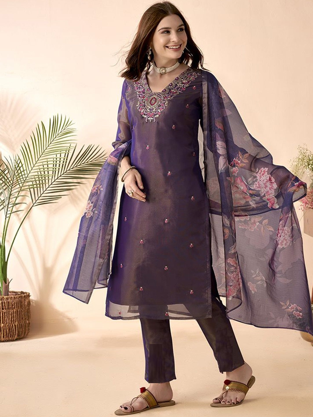 Color_Purple