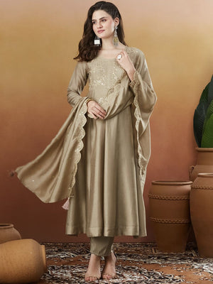 Color_Beige
