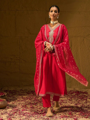 Color_Red