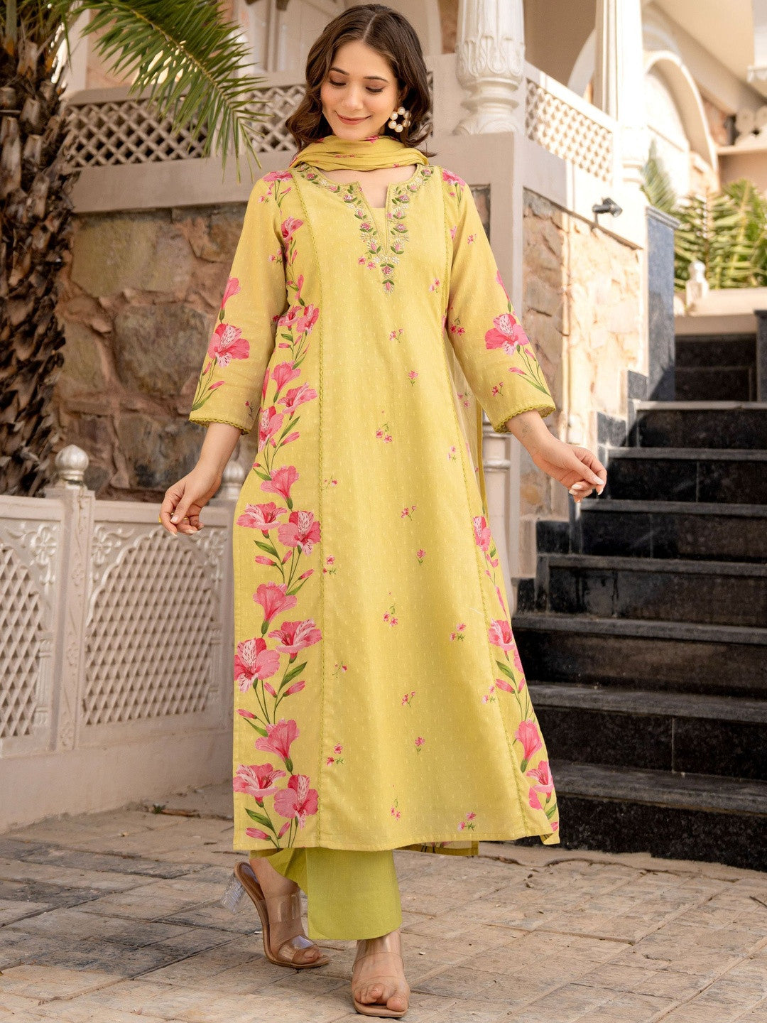Color_Yellow