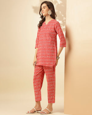 Color_Red