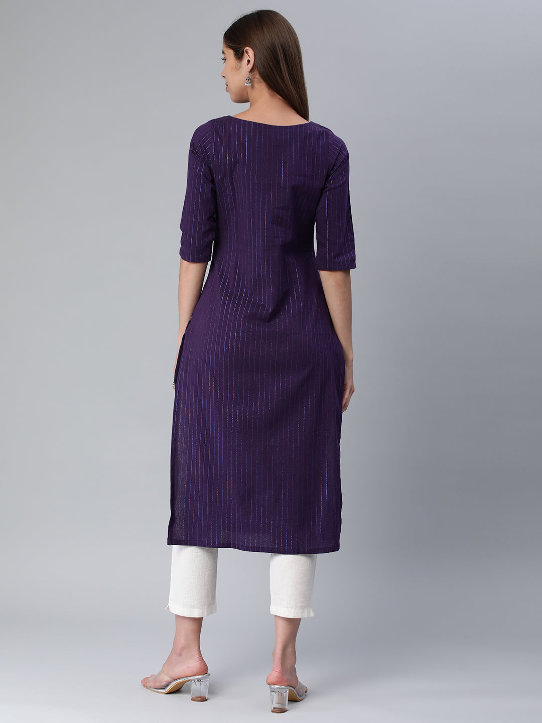Color_Violet