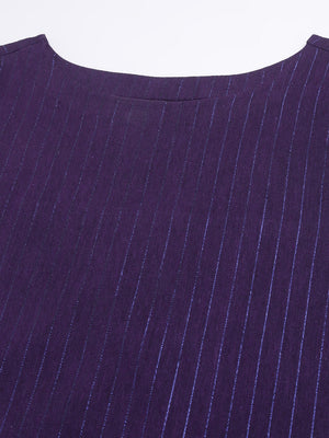 Color_Violet