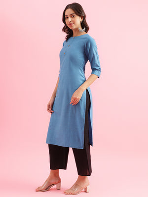 Color_Blue
