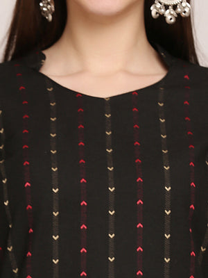 Color_Black