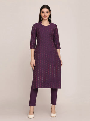 Color_Violet