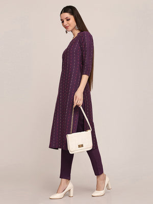 Color_Violet