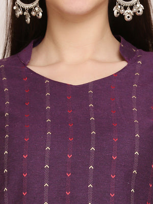 Color_Violet