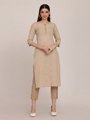 Color_Beige