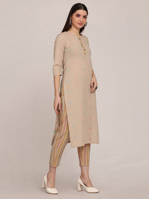 Color_Beige