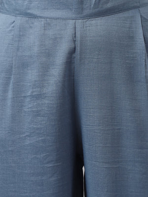 Color_Grey