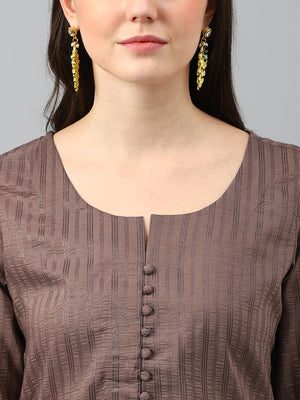 Color_Brown