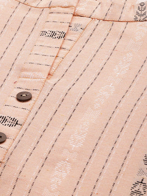 Color_Peach