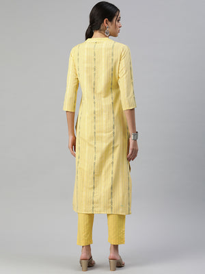 Color_Yellow
