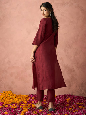 Color_Maroon