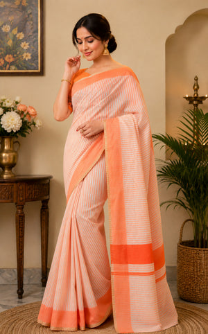 Color_Orange